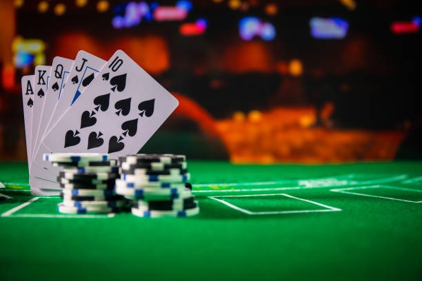 just4d platform interface showing football sportsbook, live-dealer tables, and slot game integration