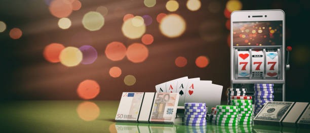 just4d account verification screen showing national ID upload and KYC status