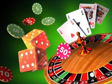 just4d featured game showcase just4d featured game showcase
