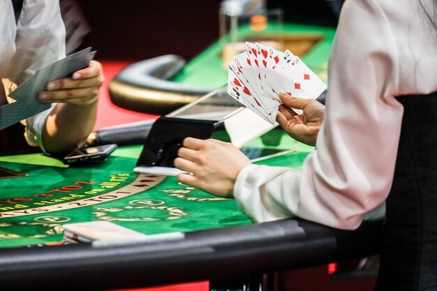 just4d Featured Games section displaying slot titles, live tables, and seasonal sports markets