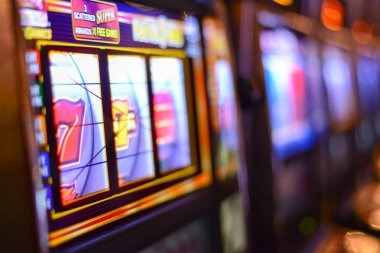 just4d featured game showcase just4d featured game showcase