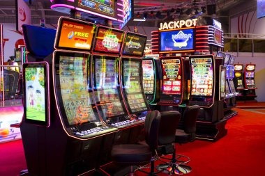 just4d FFWS Indonesia sportsbook interface displaying Free Fire tournament odds and live match updates
