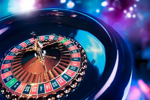 just4d game library interface showing football markets and live tables