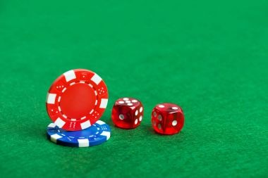just4d sports and casino game library interface