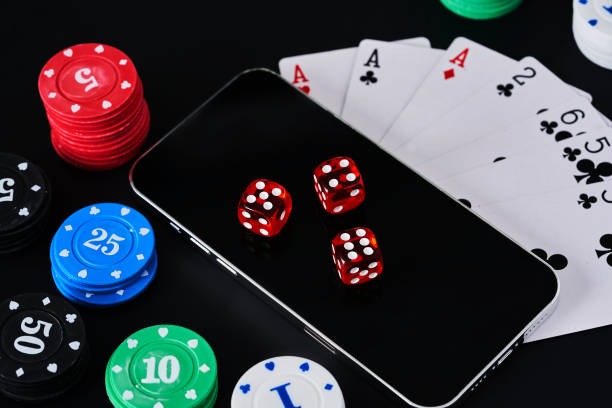 just4d Microgaming live-dealer tables featuring roulette and baccarat studios