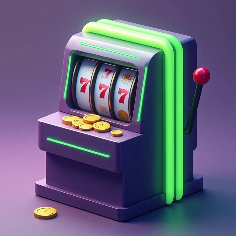 just4d account dashboard showing tier progress, cashback balance, and referral earnings