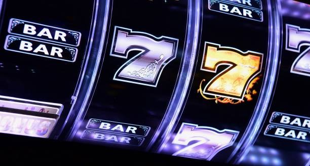 just4d featured game showcase just4d featured game showcase